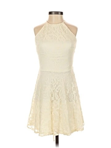 TOBI Cocktail Dress (view 1)
