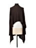 BCBGMAXAZRIA Brown Cardigan Size XS - Sm - photo 2