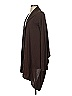 BCBGMAXAZRIA Brown Cardigan Size XS - Sm - photo 5