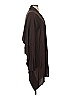 BCBGMAXAZRIA Brown Cardigan Size XS - Sm - photo 4