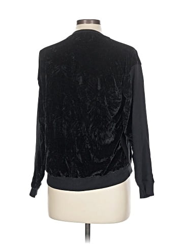 Romeo & Juliet Couture Sweatshirt (view 2)