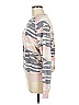 Z Supply Camo Pink Sweatshirt Size M - photo 5