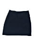 Athleta Solid Blue Active Skort Size 0 - photo 1