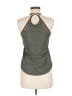 Lululemon Athletica Green Active Tank Size 2 - photo 2