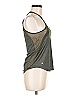 Lululemon Athletica Green Active Tank Size 2 - photo 4