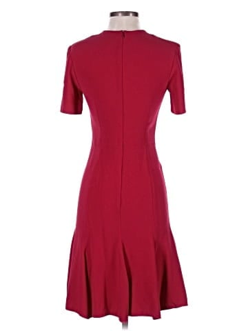 Stella McCartney Cocktail Dress (view 2)