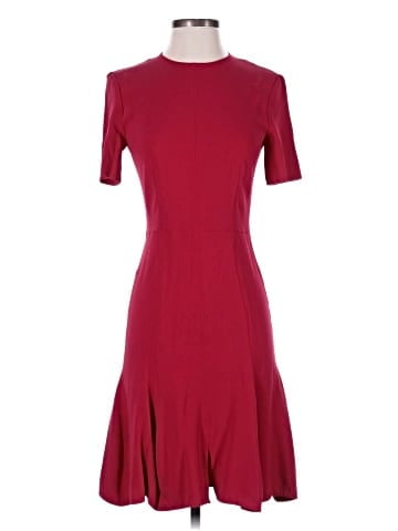 Stella McCartney Cocktail Dress (view 1)