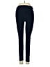 Beyond Yoga Blue Active Pants Size S - photo 2