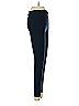 Beyond Yoga Blue Active Pants Size S - photo 4