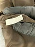 Talbots Tweed Gray Formal Skirt Size 14 - photo 4