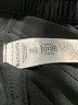 Athleta Black Track Jacket Size XXS - photo 6