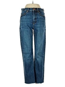 Ann Taylor Loft Jeans