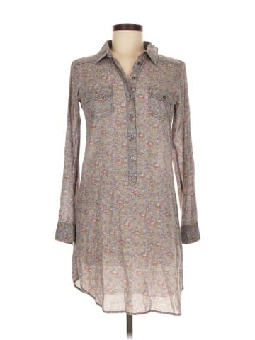 Comptoir des Cotonniers Casual Dress (view 1)