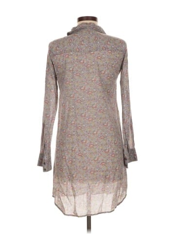 Comptoir des Cotonniers Casual Dress (view 2)