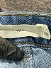 TGLA Blue Jeans Size 29 waist - photo 6