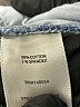 TGLA Blue Jeans Size 29 waist - photo 7