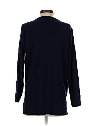 KAREN LESSLY Pullover Sweater (view 2)