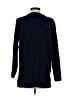 KAREN LESSLY 100% Acrylic Blue Pullover Sweater Size S - photo 2