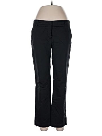 Kenar Dress Pants (view 1)