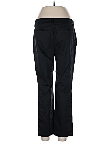 Kenar Dress Pants (view 2)