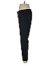 Kenar Black Dress Pants Size 10 - photo 5