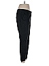 Kenar Black Dress Pants Size 10 - photo 4