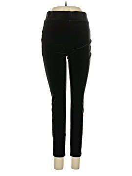 Ann Taylor Loft Casual Pants