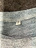 Unbranded Blue Pullover Sweater Size S - photo 7