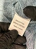 Unbranded Blue Pullover Sweater Size S - photo 8
