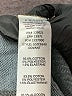 FRAME Blue Jeans Size 26 waist - photo 8