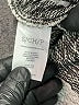 CAbi Chevron-herringbone Gray Jacket Size S - photo 7