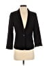 Kensie Black Blazer Size S - photo 1
