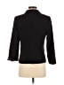 Kensie Black Blazer Size S - photo 2