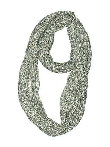 Francesca's Scarf (view 1)