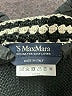 'S Max Mara Black Pullover Sweater Size XXSEstimated - photo 6