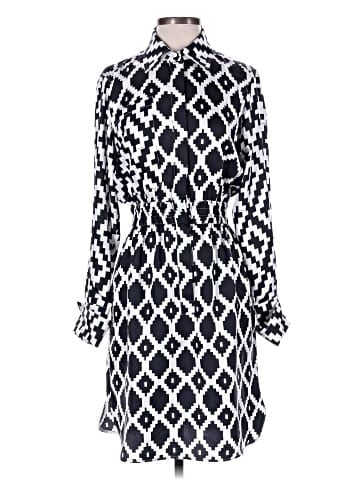 Max Mara Casual Dress (view 1)
