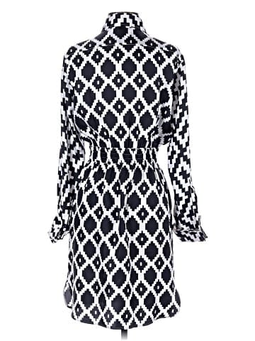 Max Mara Casual Dress (view 2)