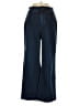 Paige Blue Jeans Size 24 waist - photo 1