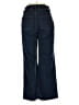 Paige Blue Jeans Size 24 waist - photo 2