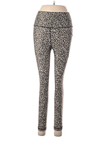 Athleta Active Pants (view 1)