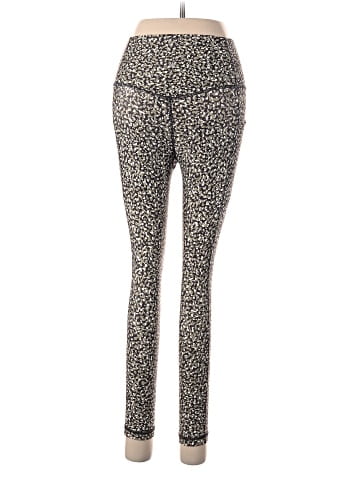 Athleta Active Pants (view 2)