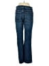 Madewell Blue Jeans Size 26 waist - photo 2