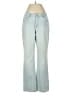 Chico's Blue Jeans Size Sm (0) - photo 1