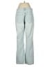 Chico's Blue Jeans Size Sm (0) - photo 2