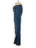Madewell Blue Jeans Size 26 waist - photo 5