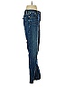 Madewell Blue Jeans Size 26 waist - photo 4
