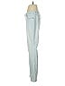 Chico's Blue Jeans Size Sm (0) - photo 5