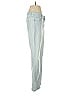 Chico's Blue Jeans Size Sm (0) - photo 4