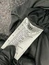 H&M Gray Coat Size 4 - photo 7