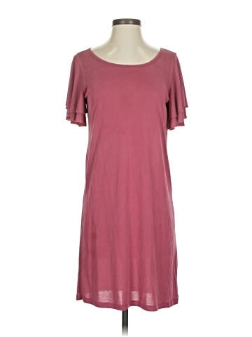 Lucky Brand Casual Dress (view 1)
